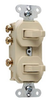 Combination Switch/Switch - 696 - Selecta Products