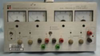 DC Power Supply - TPS4302 - ValueTronics International, Inc.