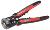 WIRE STRIPPER -- PT-1050-2 - Image