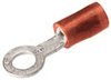 Ring Lug - TN208 - Hubbell Incorporated