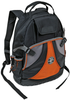 Tool Bag - 55421-BP - Klein Tools, Inc.