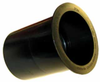 Suspension Plugs -- CPR-304 - Image
