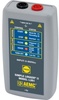 AC Voltage Logger, 1-Channel TRMS, 600VAC -- 2126.05