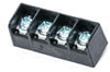 Barrier Terminal Blocks - 38705-0104 - VAST STOCK CO., LIMITED