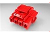 RF Connectors / Coaxial Connectors - 8-2232265-4 - VAST STOCK CO., LIMITED