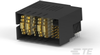 PCB Headers & Receptacles - 2204456-3 - TE Connectivity