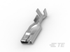 Automotive Terminals - 1544532-2 - TE Connectivity
