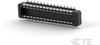 Board-to-Board Headers & Receptacles - 3-2201196-0 - TE Connectivity