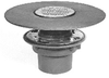 Z415BL Body Assembly with “Type BL” Strainer - Z415BL - Zurn Industries LLC