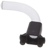 Optics - Light Pipes - 492-2338-ND - DigiKey
