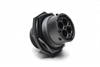 Amphenol Tuchel RTS716N4P03 - PEI-Genesis