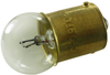 Lamp, Incandescent, Ba15S, 13.5V, 7.83W; Supply Voltage Cec Industries - 03M2461 - Newark, An Avnet Company