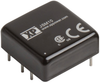 Dc-Dc Converter, 2 O/p, 10W; Power Supply Approvals Xp Power - 85Y2857 - Newark, An Avnet Company