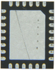 Motor Driver, -40 To 125Deg C; Motor Type Monolithic Power Systems (Mps) - 54AH3494 - Newark, An Avnet Company