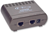 Module, Poe, Splitter, 12V; Module Applications Infomart It Solutions - 68X3147 - Newark, An Avnet Company