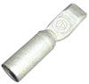 Contact, 300Mcm, Crimp; Product Range Amp Te Connectivity - 07J3674 - Newark, An Avnet Company