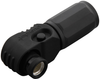 Product Range Amphenol Industrial - 39AH0096 - Newark, An Avnet Company