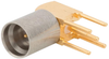 Rf Coax, Smp, Jack, 50 Ohm, Th; Connector Type Amphenol Rf - 52X5289 - Newark, An Avnet Company