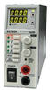 80W Switching Mode DC Power Supply - EX382260 - InspectorTools