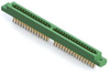 Connector Rohs Compliant Edac - 58AJ6723 - Newark, An Avnet Company