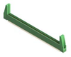 Card Edge Conn, Dual Side, 124Pos, Th; Card Edge Connector Type Edac - 71AJ4760 - Newark, An Avnet Company