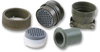 Circular Connector, Mil-C-5015 Series (Vg95234), Plug, 3, Socket, Solder, Cable Mount Rohs Compliant Itt Cannon - 13J5872 - Newark, An Avnet Company