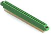 Card Edge Conn, Dual Side, 76Pos, Lug; Card Edge Connector Type Edac - 76AJ0378 - Newark, An Avnet Company