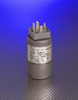 Pressure Transmitter - Model 343 - Viatran