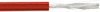 Cable Wire, 18Awg, Red, 100Ft; Jacket Material Lapp Usa - 61AC3734 - Newark, An Avnet Company
