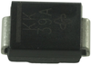 Tvs Diode, 600W, 6.5V, Do-214Aa; Product Range Vishay - 77K4960 - Newark, An Avnet Company