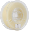 3D Filament, 1.75Mm, Pla, Natural, 1Kg Rohs Compliant Polymaker - 42AH0025 - Newark, An Avnet Company