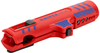 Cable Stripping Tool, 8-13Mm; Stripping Capacity Awg Knipex - 35M0323 - Newark, An Avnet Company