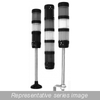 Electrical - General Accessories - Miscellaneous -- PBR50LED24