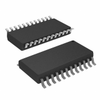 Logic - Logic - Buffers, Drivers, Receivers, Transceivers - SN74HCT646DW - 123652-SN74HCT646DW - Win Source Electronics