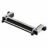 Rectangular Connectors - FI-RE51HL - 871988-FI-RE51HL - Win Source Electronics