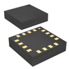 Motion Sensors - Motion Sensors - Gyroscopes - L3GD20TR - 018245-L3GD20TR - Win Source Electronics
