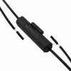 Fuseholders - 01500322H - 810817-01500322H - Win Source Electronics