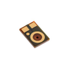 Microphones - SPV0842LR5H-1 - 897166-SPV0842LR5H-1 - Win Source Electronics