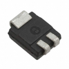 Circuit Protection - TVS - Mixed Technology - 1144955-B1100CALRP - Win Source Electronics