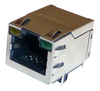 Modular Jacks -- RJE581885201