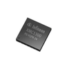 Embedded - Microcontrollers - XMC1302T028X0064ABXUMA1 - Lingto Electronic Limited