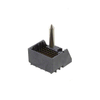 Backplane Connectors - Specialized - 2149979-3 - Lingto Electronic Limited