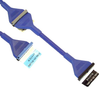 L12416-03 - Cable Depot Inc.