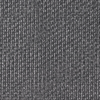 9099 - Green Textile Associates, Inc.