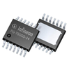 Integrated Circuits (ICs) Power Management (PMIC) Full Half-Bridge Drivers