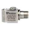 787T Dual output vibration and temperature sensor -- 787T - Image
