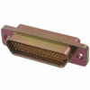 D-Sub Connector Assemblies - 1003-1143-ND - DigiKey