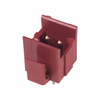 Headers, Male Pins - A14205-ND - DigiKey
