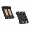 Spring Loaded - 70ADJ-2-FL0G-ND - DigiKey