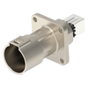 Specialized Connectors - 1734-8-2394060-1-ND - DigiKey